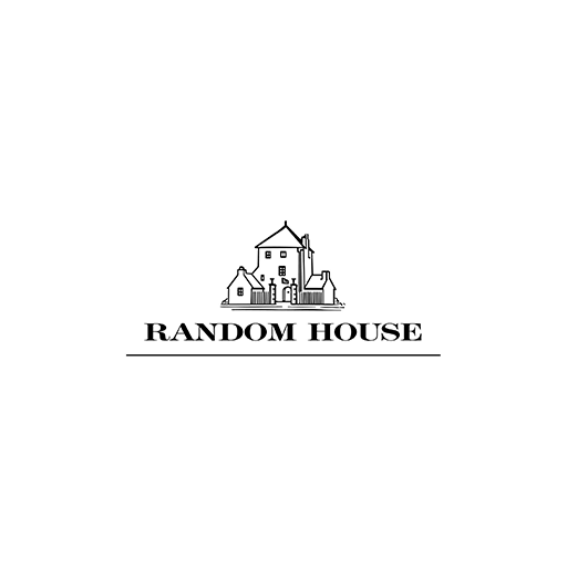 The Random House logo